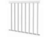 73018156 Titan Pro Railing