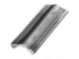 811-7-ALL Aluminum Handrail