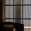 82R™ Glass Bullet & Composite Panel Systems