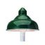 901 Island Light