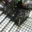 91R™ Glass Paver & Metal Panel Systems