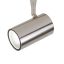 95CRI Scope LED Cylinder Fixture