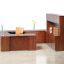 A La Carte Desk