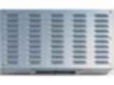 AA100 Flyfan Air Curtain System