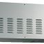 AA300 Air Curtain System