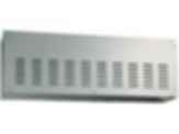 AA300 Air Curtain System