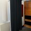 Acousti-Curtain™