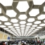 Acoustic Light® Stretch Ceiling