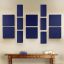 Acoustic Wall Panel Starter Kit