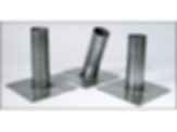 Acoustical Board