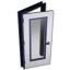 Acoustical Doors & Windows