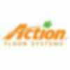 Action Floor Systems Modlar Brand