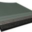 Action Herculan Point Elastic Flooring