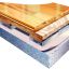 Action PowerChannel Floor Pads