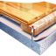 Action ProAir AR Floor Pads
