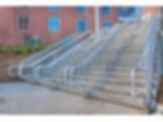 ADA Rail