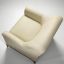 Addison Lounge Seating