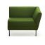 Addit Modular Seating