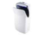 Aerix 2921 Vertical Dual Sided Hand Dryer