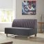 Affinity Modular Seating Range