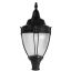 AGA1A Luminaire