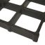 Airmesh® Screening