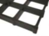 Airmesh® Screening