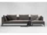 Alison Sofa