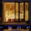 Aluminum Folding Doors & Windows