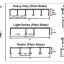 Aluminum Plank