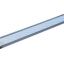 Aluminum Ramp