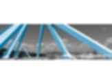 Amershield VOC Polyester Acrylic Polyurethane