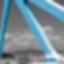 Amershield VOC Polyester Acrylic Polyurethane