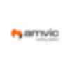 AMVIC Building System Modlar Brand