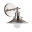 Andante Wall Sconce