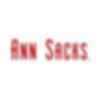 Ann Sacks Modlar Brand