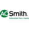 A.O. Smith Modlar Brand