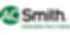 A.O. Smith Modlar Brand