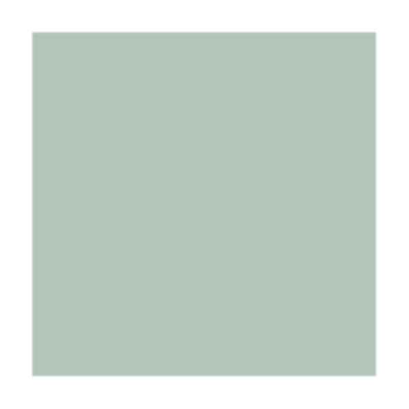 Aquamarine Dream: PPG1135-4