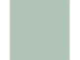 Aquamarine Dream: PPG1135-4