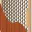 Architectural (LD) Series Doors