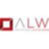 Architectural Lighting Works Modlar Brand