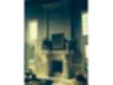 Architectural Mall Fireplaces