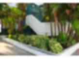 Architectural Security Grilles