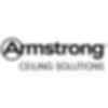 Armstrong Ceiling Solutions Modlar Brand