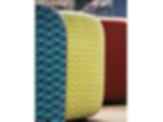 Arrow Upholstery