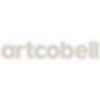 Artcobell Modlar Brand