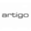 Artigo Modlar Brand