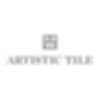 Artistic Tile Modlar Brand