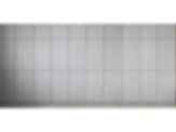 Ascent Acoustic Tile